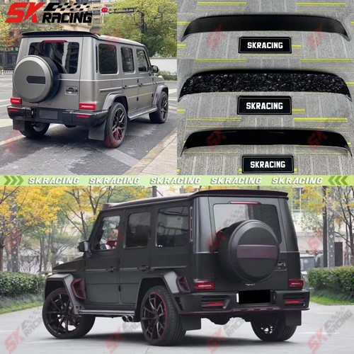 For mercedes wagon w464 - mercedes, g63