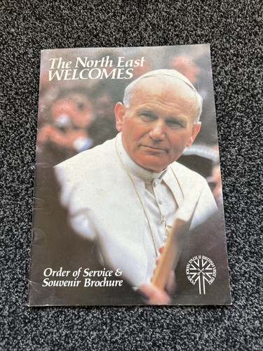 Pope john paul british - john,