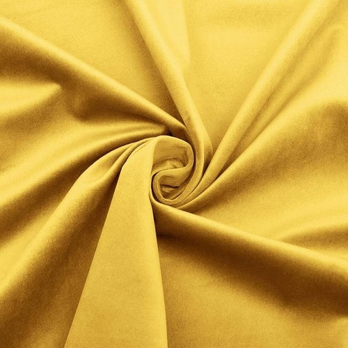 Lux velvet fire retardant - fire,