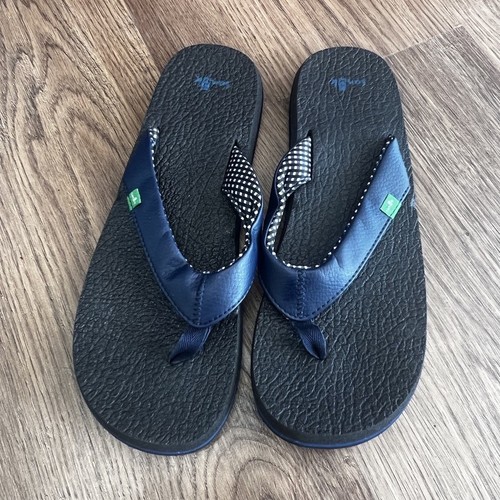 Sanuk yoga mat flip - sanuk,