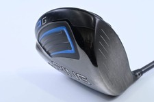 Ping G Series SF Tec Driver /
