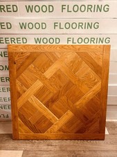 wood flooring oak floor