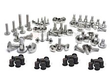 Yamaha XTZ 750 Super Tenere