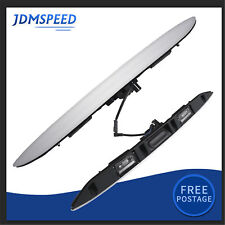 For MINI R50 R52 R53