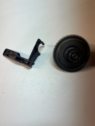 Makita hr4500c breaker rotary - hr4500c,