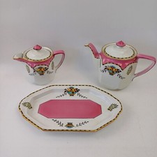 Royal Winton Grimwades Sexta