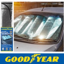 Goodyear Universal Windscreen