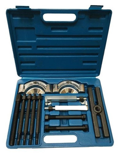 Pcs bearing splitter - bearing,