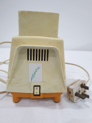 Moulinex blender base motor - moulinex, base/motor