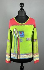 AVENTURES DES TOILES