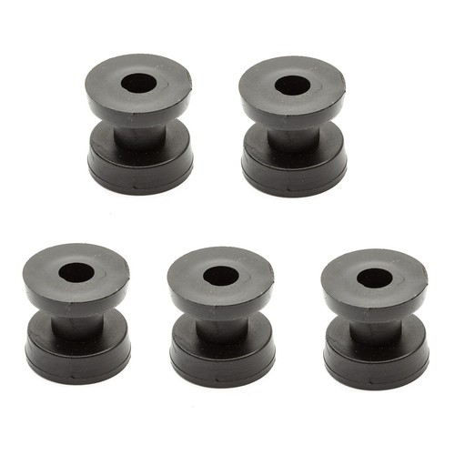 Mini moto chain - 5x,