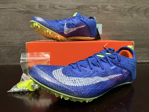 Nike zoom superfly elite - superfly,