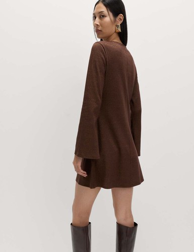 Marks spencer womens sparkly - &,