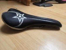 SDG FLY MOUNTAIN BIKE SEAT /