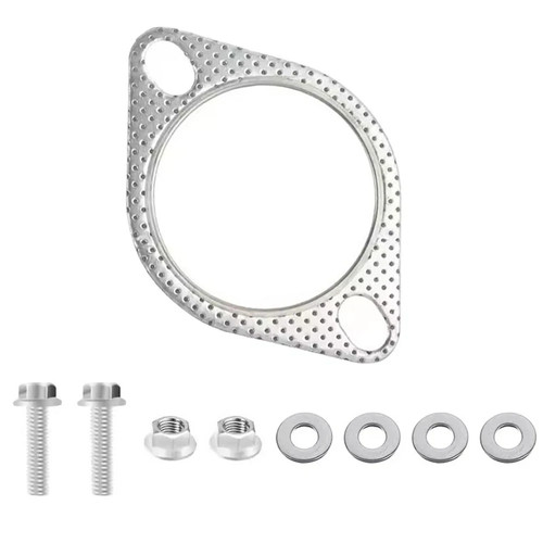 Inch performance exhaust - performance,