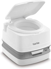 Porta Potti Qube 145 Thetford