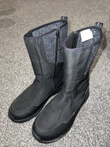 Used icebug woolpower - icebug, ladies