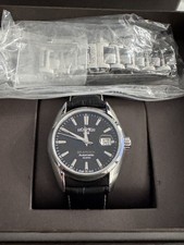 Swiss Roamer 210665 41 55 20