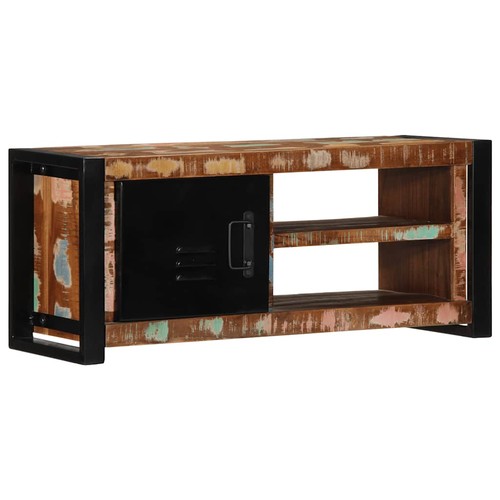 Stand sideboard tv - tv,