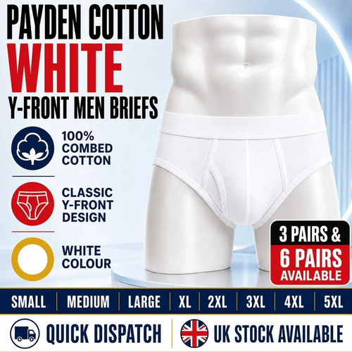 Men front 100 cotton - 100%,