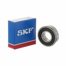 BEARING 6004/2RSC3 - SKF