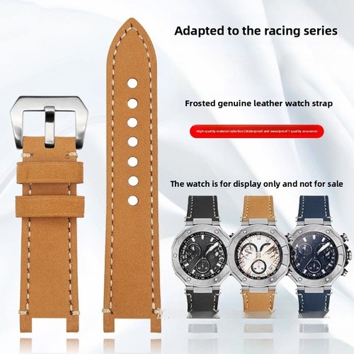 For tissot prx - for, t141