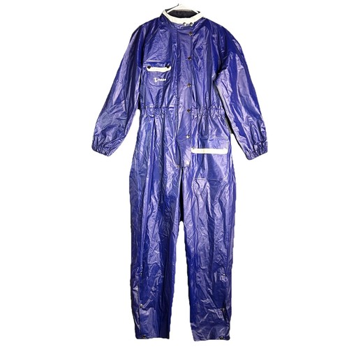 Rukka motorcycle rain - rukka,