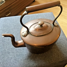 Quality heavy vintage solid - vintage,