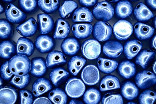 20x czechmates cabochon czech - 20x,
