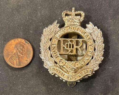 Royal engineers nco - engineers, nco’s