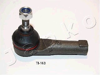111162r japko tie - japko,