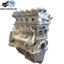 Repair engine B14XFT for Opel Astra K (B16) 1.4 turbo 150 hp repair