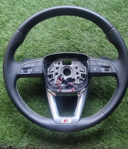 Audi genuine multifunction - genuine,