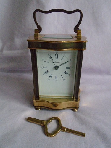 Epee doucine serpentine - l'epee,