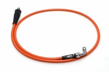 AS3 VENHILL CLUTCH LINE HOSE for KTM 105 125 200 250 400 450 520 525 SX EXC