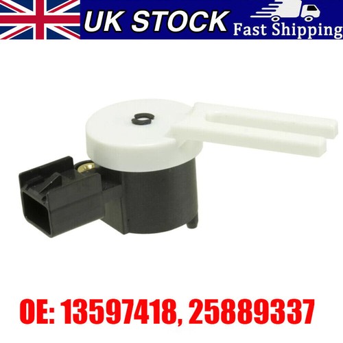 For vauxhall astra adam - for,