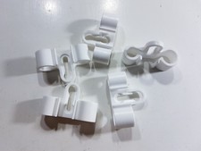 FORD CAPRI MK3 PETROL PIPE