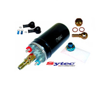 SYTEC OTP044 EXT FUEL PUMP 378