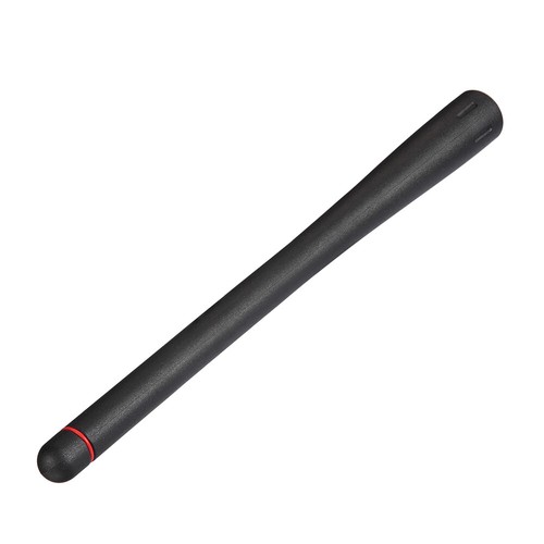 Bingfu handheld marine vhf - bingfu,