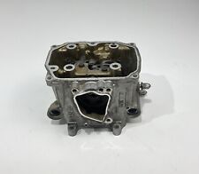 Honda SH 125 Mode 2021 - 2024