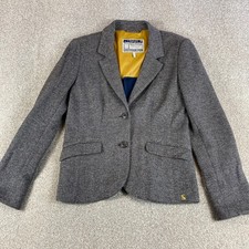 Joules Blazer Womens UK 14