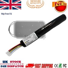 Battery for Bang & Olufsen