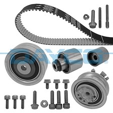 TIMING BELT KIT DAYCO KTB788