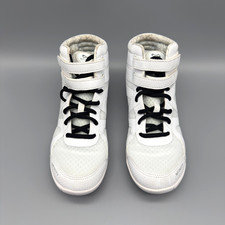 Nfinity Beast Lightweight