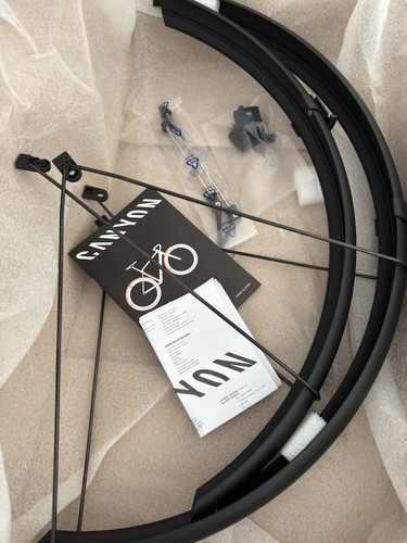 Canyon defend grail fast - canyon,
