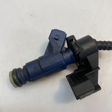 Fuel injector BMW R850C G1502