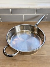 Jean Patrique Professional