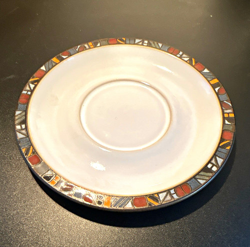 Denby marrakesh stoneware - denby,