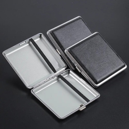 Cigarette case king - cigarette,