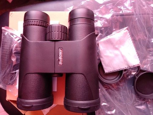 Svbony 10x42 full - svbony,